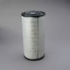 VOLVO 13852231 Air Filter